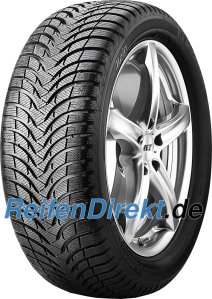 3528703598565 - Michelin Alpin A4 ( 175 65 R15 84T )