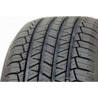 3528703648192 - 701 ( 225 60 R17 99H ) 3528703648192 - 701 ( 225 60 R17 99H )