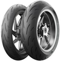 3528703733751 - Michelin Power 6 ( 160 60 R17 TL (69W) Hinterrad )