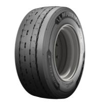 3528703819554 - Michelin X Multi T2 ( 245 70 R175 143 141J 18PR Doppelkennung 146F )