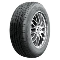 3528703854135 - SUV 701 ( 225 70 R16 103H ) 3528703854135 - SUV 701 ( 225 70 R16 103H )