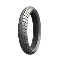 3528703924937 - Michelin Anakee Adventure ( 150 70 R18 TT TL 70H Hinterrad M+S Kennung )