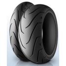 3528703932918 - Michelin Scorcher 11 ( 150 70 ZR17 TL (69W) Hinterrad M C Variante T )