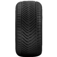 3528704004744 - All Season SUV ( 235 65 R17 108V XL )
