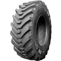 3528704078783 - Michelin Power CL ( 400 70 -24 158A8 TL )