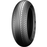 3528704079704 - Michelin Power Rain ( 180 55 R17 TL 73V Hinterrad )