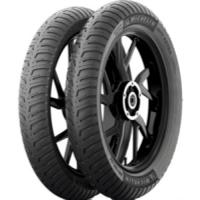 3528704100170 - Michelin City Extra ( 120 80-16 TL 60S Hinterrad M C Vorderrad )