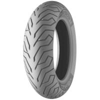 3528704189519 - Michelin City Grip ( 140 70-14 RF TL 68P Hinterrad M C )