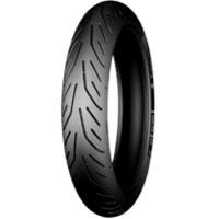 3528704214570 - Michelin Pilot Power 3 ( 120 70 ZR17 TL (58W) M C Vorderrad )