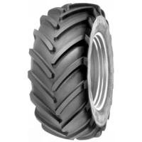 3528704263899 - Michelin Multibib ( 440 65 R24 128D TL Doppelkennung 136R24 )