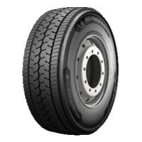 3528704352142 - Michelin X Multi Grip Z ( 385 65 R225 160K Doppelkennung 158L )