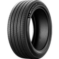 3528704409518 - Michelin Primacy 5 Energy ( 215 50 R19 97V XL Acoustic mit Felgenschutzleiste (FSL) )