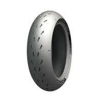 3528704510924 - Michelin Power Cup 2 ( 120 70 ZR17 TL (58W) M C Vorderrad )