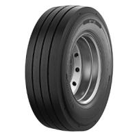 3528704526581 - Michelin X Line Energy T ( 385 65 R225 160K Doppelkennung 158L )