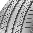 3528704601202 - Michelin Primacy HP ZP ( 225 45 R17 91V runflat )