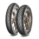 3528704606443 - Michelin Road Classic ( 400B18 TL 64H Hinterrad ) 3528704606443 - Michelin Road Classic ( 400B18 TL 64H Hinterrad )