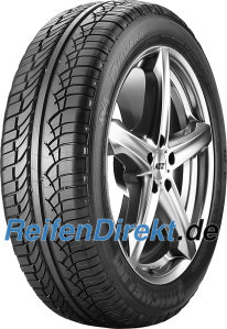 3528704638765 - Michelin 4x4 Diamaris ( 275 40 R20 106Y XL N1 )