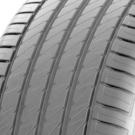 3528704664627 - Kleber Dynaxer HP 5 SUV ( 235 50 R18 97V ) 3528704664627 - Kleber Dynaxer HP 5 SUV ( 235 50 R18 97V )