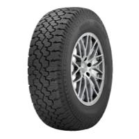 3528704702640 - Road-Terrain ( 265 70 R17 116T XL )