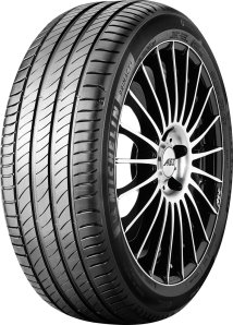 3528704730520 - Michelin Primacy 4 ZP ( 225 55 R16 95V runflat )