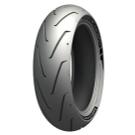 3528704759798 - Michelin Scorcher Sport ( 120 70 ZR17 TL (58W) M C Vorderrad )