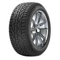 3528704785728 - SUV Winter ( 235 60 R18 107V XL )