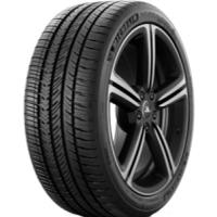 3528704790371 - Michelin Pilot Sport All Season 4 ( 285 40 R23 111Y XL Acoustic LR )