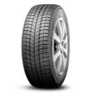 3528704861385 - Michelin X-Ice Xi3 ZP ( 225 55 R17 97H Nordic compound runflat )