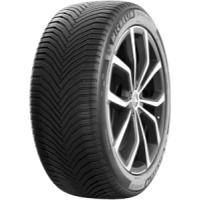 3528705049768 - Michelin CrossClimate 2 SUV ( 235 55 R19 105V XL )