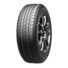 3528705073466 - Michelin Primacy A S ( 255 60 R20 113Y XL LR )