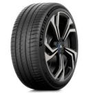 3528705135256 - Michelin Pilot Sport EV ( 255 40 R20 101W XL Acoustic EV T2 )