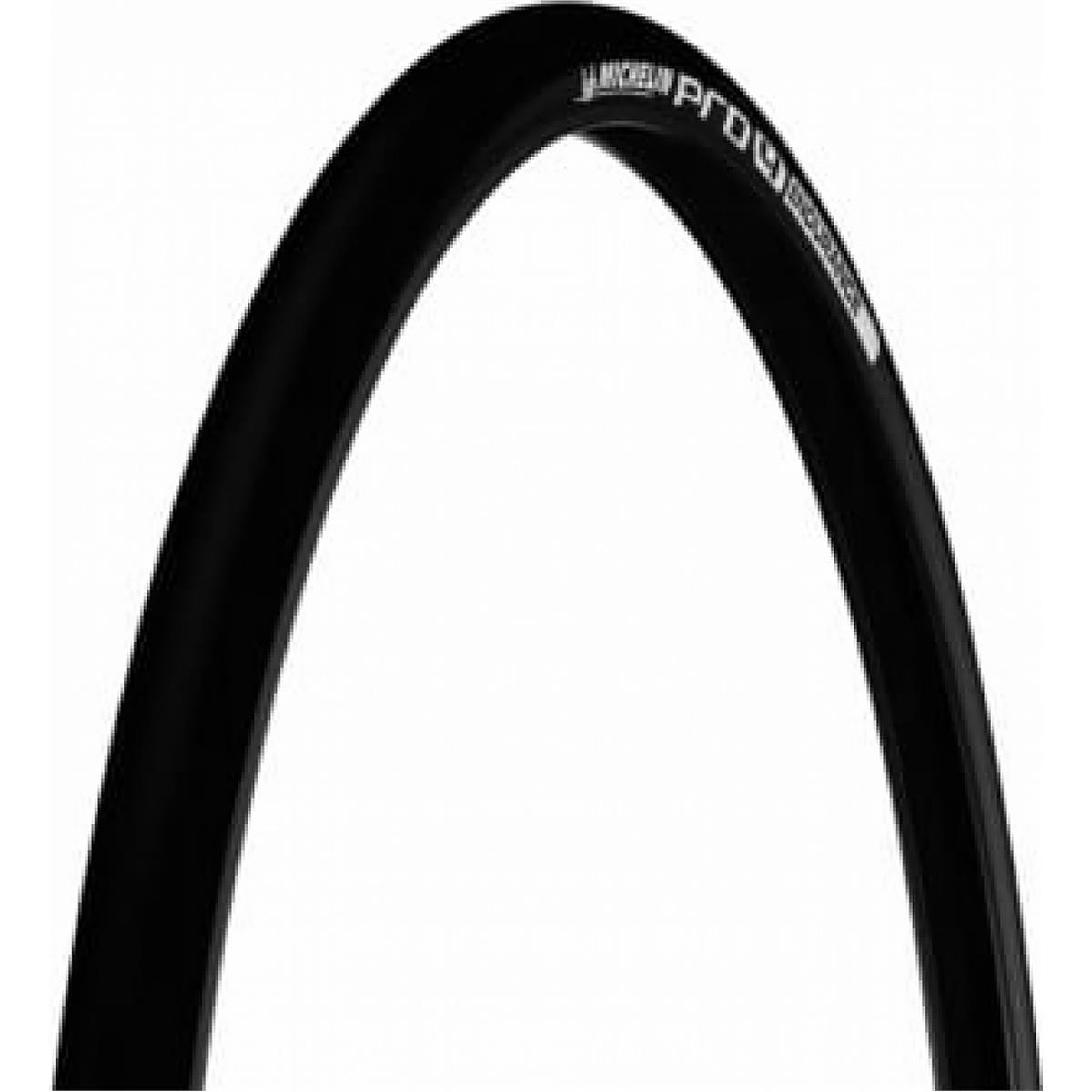 3528705187323 - Faltbarer Reifen 700x28 Pro 4 Endurance V2 Schwarz für Straßenrennen 3528705187323 - Faltbarer Reifen 700x28 Pro 4 Endurance V2 Schwarz für Straßenrennen