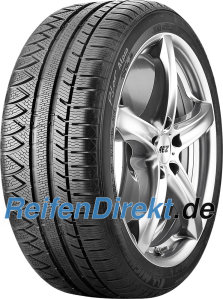 3528705194192 - Michelin Pilot Alpin PA3 ( 285 40 R19 103V N0 )