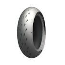 3528705285708 - Michelin Power Cup 2 ( 180 55 ZR17 TL (73W) Hinterrad M C )