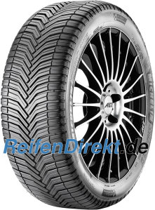 3528705388157 - Michelin CrossClimate + ( 235 45 R18 98Y XL )