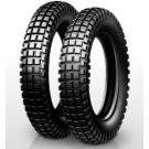 3528705467746 - Michelin Trial X Light Competition ( 120 100 R18 TL 68M Hinterrad M C )