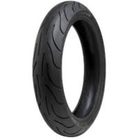 3528705497057 - Michelin Pilot Power 2CT ( 190 55 ZR17 TL (75W) Hinterrad M C )