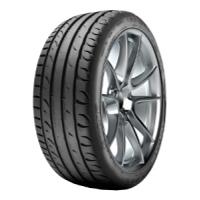 3528705499655 - Ultra High Performance ( 215 45 ZR17 91W XL )