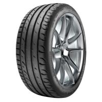 3528705529826 - Ultra High Performance ( 245 40 R17 95W XL ) 3528705529826 - Ultra High Performance ( 245 40 R17 95W XL )