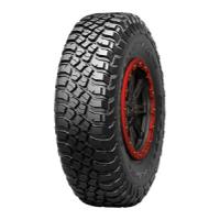 3528705595906 - Mud-Terrain T A KM 3 ( LT245 70 R17 119 116Q POR )