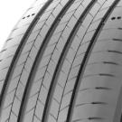 3528705680619 - Michelin E Primacy 2 ( HL255 35 R19 99W XL MO )