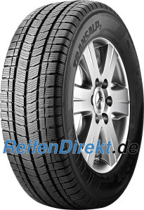 3528705706883 - Kleber Transalp 2 ( 185 80 R14C 102 100R )