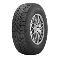 3528705839086 - Road Terrain ( 235 70 R16 109H XL )