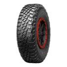 3528705897727 - Mud-Terrain T A KM 3 ( LT255 70 R16 120 117Q POR )