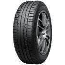 3528705924447 - Advantage ( 225 60 R17 99H SUV )