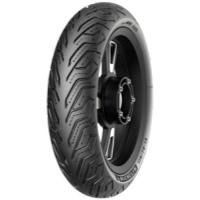 3528705933173 - Michelin City Grip Saver ( 120 70-12 RF TT TL 58S Hinterrad M C Vorderrad )