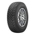 3528705952761 - Road Terrain ( 285 60 R18 120T XL )