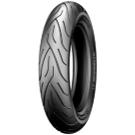 3528705969349 - Michelin Commander II ( 240 40 R18 TL 79V Hinterrad M C )