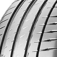 3528705994822 - Michelin Pilot Sport 4 EMT ( 255 40 ZR19 96W runflat )