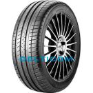 3528706087660 - Michelin Pilot Sport 3 ZP ( 245 35 R20 95Y XL *MOE Acoustic runflat )